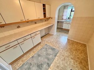 Photo 24- click for photo gallery